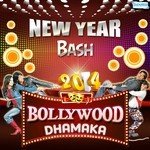 New Year Bash 2014 - Bollywood Dhamaka - Priya Patidar Song Download