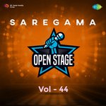 Saregama Open Stage Vol-44 - Priya Patidar Song Download
